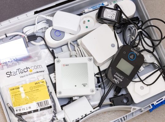 6M7A0053.jpg_┬®VincentBourdon