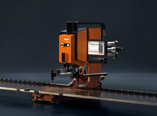 Blum_MINIPRESS-top_me209601_ImageMapDesktop