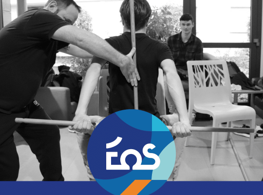 EOS 3