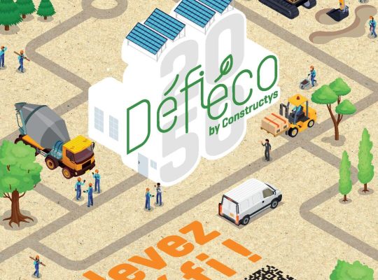 Flyer_DE2050-1-1080x1532