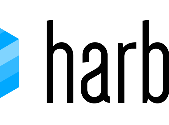 HARBOR_REF_LOGO_BLACK_ALONE