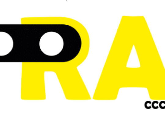 RA